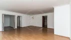 Foto 3 de Apartamento com 3 Quartos para venda ou aluguel, 160m² em Chácara Flora, São Paulo