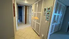 Foto 24 de Casa de Condomínio com 5 Quartos para venda ou aluguel, 370m² em Praia de Juquehy, São Sebastião