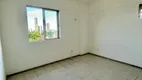 Foto 12 de Apartamento com 2 Quartos à venda, 59m² em Espinheiro, Recife