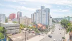 Foto 15 de Ponto Comercial à venda, 30m² em Menino Deus, Porto Alegre