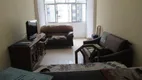 Foto 2 de Apartamento com 1 Quarto à venda, 53m² em Boa Vista, São Vicente