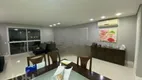 Foto 3 de Apartamento com 3 Quartos à venda, 170m² em Vila Andrade, São Paulo