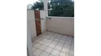 Foto 16 de Sobrado com 3 Quartos à venda, 150m² em Jardim da Glória, São Paulo