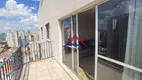 Foto 7 de Cobertura com 4 Quartos para alugar, 325m² em Belém, São Paulo