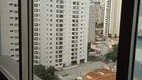 Foto 21 de Apartamento com 3 Quartos à venda, 150m² em Jardim Paulista, São Paulo