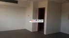 Foto 2 de Sala Comercial para alugar, 46m² em Cambuí, Campinas