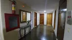 Foto 3 de Apartamento com 2 Quartos à venda, 95m² em Centro, Nilópolis