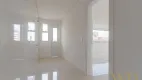 Foto 5 de Apartamento com 3 Quartos à venda, 194m² em América, Joinville