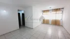 Foto 2 de Apartamento com 2 Quartos à venda, 86m² em Mirandópolis, São Paulo
