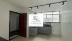 Foto 6 de Apartamento com 3 Quartos à venda, 85m² em Icaraí, Niterói