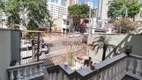 Foto 3 de Casa com 3 Quartos para alugar, 300m² em Bela Vista, São Paulo