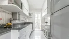 Foto 20 de Apartamento com 2 Quartos à venda, 69m² em Campos Eliseos, São Paulo