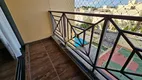 Foto 9 de Apartamento com 3 Quartos à venda, 90m² em Vila Gabriel, Sorocaba