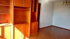 Foto 2 de Apartamento com 3 Quartos à venda, 76m² em Jardim Novo Horizonte, Maringá