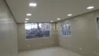 Foto 4 de Sala Comercial para alugar, 20m² em Jardim Marajoara, São Paulo