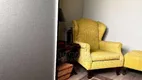 Foto 19 de Apartamento com 2 Quartos à venda, 128m² em Santa Paula, São Caetano do Sul