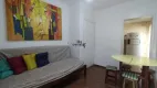 Foto 3 de Apartamento com 2 Quartos à venda, 66m² em Praia do Morro, Guarapari