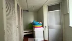 Foto 33 de Apartamento com 3 Quartos à venda, 160m² em Jardim Astúrias, Guarujá