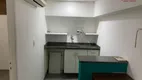 Foto 4 de Ponto Comercial à venda, 80m² em Paraiso, Santo André