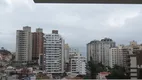 Foto 24 de Apartamento com 2 Quartos à venda, 101m² em Agronômica, Florianópolis