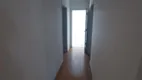 Foto 12 de Apartamento com 3 Quartos à venda, 100m² em Marechal Rondon, Canoas