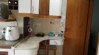 Foto 20 de Apartamento com 3 Quartos à venda, 130m² em Méier, Rio de Janeiro