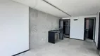 Foto 9 de Flat com 2 Quartos à venda, 53m² em Barra de Jangada, Jaboatão dos Guararapes