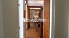 Foto 19 de Apartamento com 2 Quartos à venda, 74m² em Bavária, Gramado