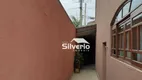 Foto 9 de Sobrado com 2 Quartos à venda, 239m² em Villa Branca, Jacareí