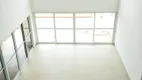 Foto 3 de Apartamento com 4 Quartos à venda, 587m² em Vila do Golf, Ribeirão Preto