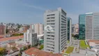 Foto 24 de Apartamento com 2 Quartos à venda, 75m² em Auxiliadora, Porto Alegre
