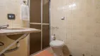 Foto 26 de Apartamento com 3 Quartos à venda, 107m² em Campo Belo, São Paulo