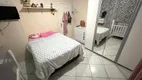 Foto 18 de Sobrado com 2 Quartos à venda, 84m² em Pasqualini, Sapucaia do Sul