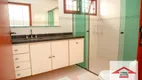 Foto 13 de Casa de Condomínio com 3 Quartos à venda, 305m² em Terras de Sao Carlos, Jundiaí