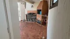 Foto 8 de Cobertura com 3 Quartos à venda, 253m² em São Judas, Piracicaba