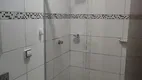 Foto 2 de Apartamento com 2 Quartos à venda, 56m² em Santa Mônica, Uberlândia