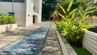 Foto 9 de Apartamento com 3 Quartos à venda, 74m² em Casa Amarela, Recife