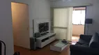 Foto 3 de Apartamento com 3 Quartos à venda, 84m² em Mont' Serrat, Porto Alegre