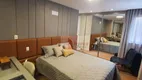 Foto 15 de Apartamento com 3 Quartos à venda, 122m² em Centro, Juiz de Fora