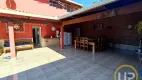 Foto 33 de Casa com 4 Quartos à venda, 320m² em Bom Retiro, Betim