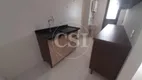 Foto 7 de Apartamento com 3 Quartos para alugar, 75m² em Botafogo, Campinas