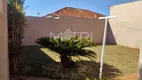 Foto 29 de Casa com 3 Quartos à venda, 160m² em Jardim das Estações - Vila Xavier, Araraquara