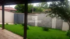 Foto 5 de Casa com 2 Quartos à venda, 226m² em Nossa Sra da Paz, São Joaquim de Bicas