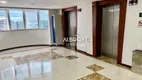 Foto 26 de Sala Comercial à venda, 120m² em Meireles, Fortaleza