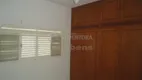 Foto 7 de Casa com 3 Quartos à venda, 133m² em Jardim Roseana, São José do Rio Preto