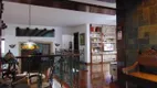 Foto 20 de Casa com 4 Quartos à venda, 440m² em Candeal, Salvador
