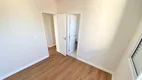 Foto 11 de Apartamento com 4 Quartos à venda, 180m² em Itapoã, Belo Horizonte