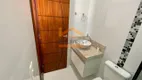 Foto 13 de Casa com 3 Quartos à venda, 10m² em Jardim Cândido Bertini, Santa Bárbara D'Oeste