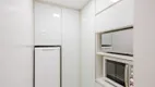 Foto 65 de Apartamento com 3 Quartos à venda, 178m² em Setor Bueno, Goiânia