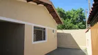 Foto 2 de Casa com 3 Quartos à venda, 117m² em Vila Belmiro, Pirassununga
